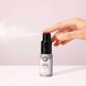 Power Powder