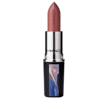 Lustreglass Lipstick - Sellout