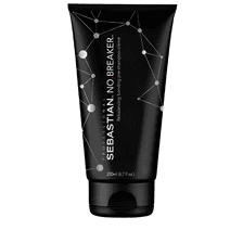 Rebalancing Bonding Pre-Shampoo Cream