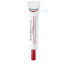 Volume-Lift Augenpflege