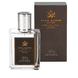 Eau de Parfum