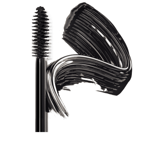 Eye Opening Mascara Black