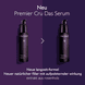 Serum