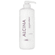 Haar-Spray
