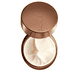 Extra-Firming Night Cream Dry Skin [COLLAGEN]³ Technology