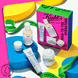 Head To Toe Hydrators Set