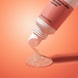 Vitamin Protection Lip Balm