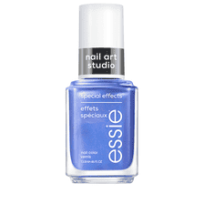 Nagellack 33 Reality Reflection