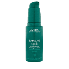 Botanical Repair Overnight Serum
