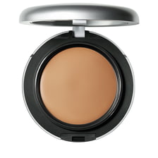 Studio Fix Tech Cream-to-powder Foundation - C4