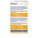 Vitamin D3 2000 - 60 Tabletten