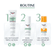 Soin Hydratant apaisant pour la peau acnéique