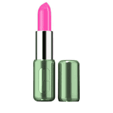 Pop Longwear Lipstick Satin Delicious Pink