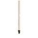 Gel Automatic Grip Meta Light Eyeliner