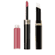 Lipfinity
