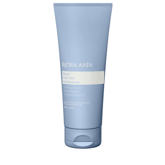 Repair Hair Mask