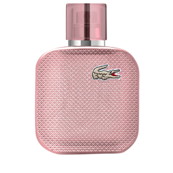Eau de Parfum