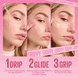 Grippy Serum Primer