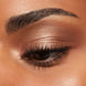 The Nude Edition Eyeshadow Palette