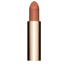 Joli Rouge Refill 783v Almond Nude