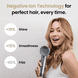 High-Speed Hair Dryer Swift Special
