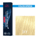 Color Xpress