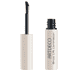Brow Lift Lamination - 1 Clear