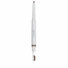 Frame Me Up Crayon Sourcils Kabuki - 01 Light Blonde