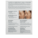 Stressed Skin Recovery System