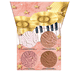 The Greatest Hits Palette