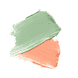 Duo Concealer Ringblomma - Colour Correcting
