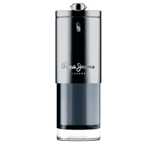 Eau de Parfum Natural Spray