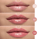 Glaze My Lips - Lipgloss