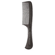 IO11 Large handle comb