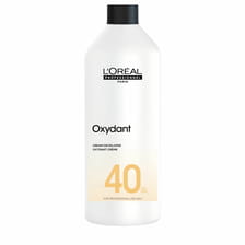 OXYDANT CREME 40 VOL 12