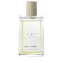 Mediterranea Spray