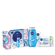 Moisture Boost Gift Set