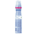 Lacca per capelli Color Care Duo