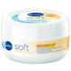 Soft Pot SPF15