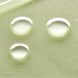 Deo Fresh Pure Spray 