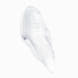 Soin Acide Chroma Gloss