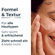 +3x Effect Hydra Boost Serum