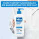 Feuchtigkeitsspendende Bodylotion