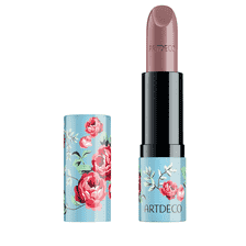 Lipstick - 825 royal rose