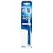Spazzolino da Denti Shiny White Soft
