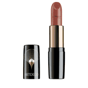 Lipstick - 845 caramel cream