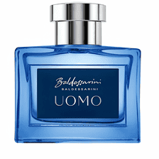 Eau de Toilette Natural Spray