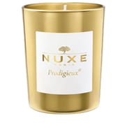 Prodigieux Scented Candle