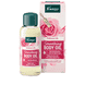 Smoothing Body Oil Embrace Life
