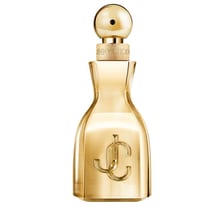 Le Parfum